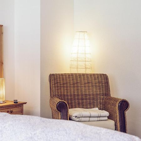 Haus Nr 39 Daire Bach  Dış mekan fotoğraf