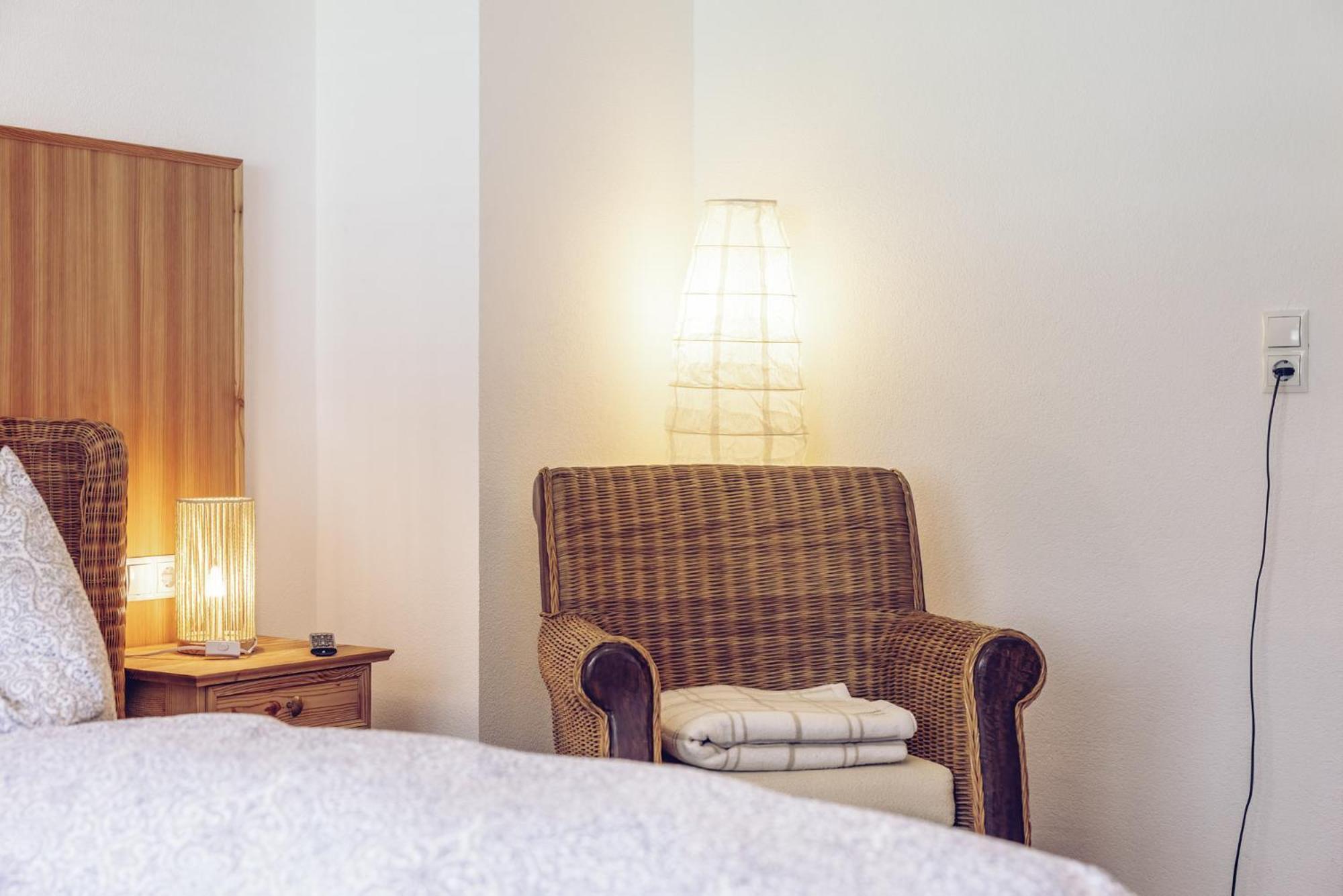 Haus Nr 39 Daire Bach  Dış mekan fotoğraf